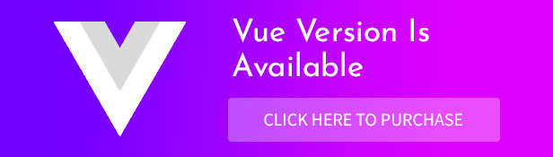 Vue Product Image