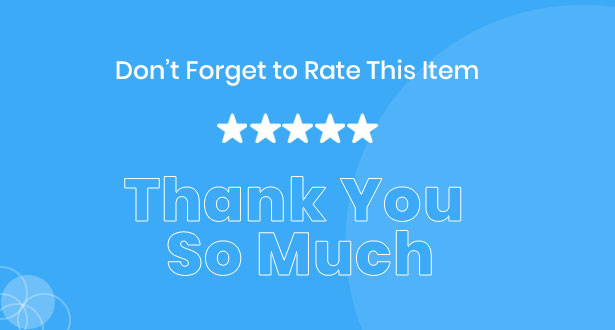 Costar - Coronavirus (COVID-19) Medical Prevention HTML Template