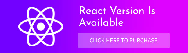 react-available