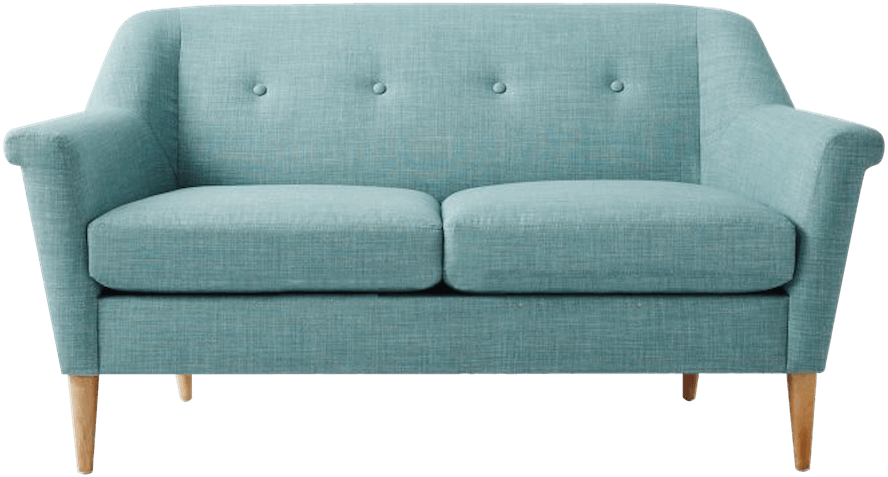 sofa-image