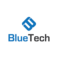Bluetech, Inc